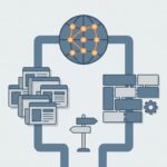 Cloudflare Pages oder Workers: Welches Hosting passt zu Deiner Website?