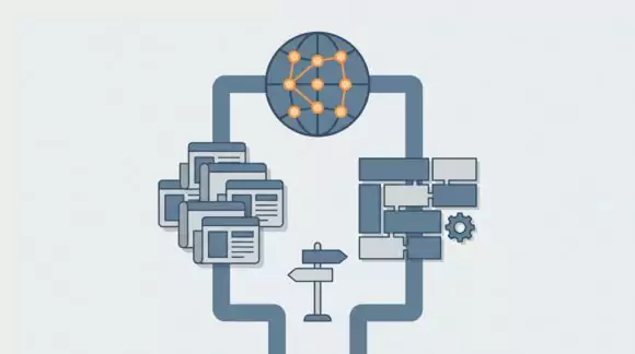 Cloudflare Pages oder Workers: Welches Hosting passt zu Deiner Website?