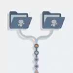 Mehrere KI-Agenten im selben Git-Projekt: So helfen Worktrees