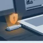 Ventoy mit Secure Boot starten: Stick anlegen, Schlüssel einschreiben, Fehler beheben